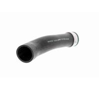 VAICO V10-2898 Turbo Charger Air Intake Hose Fits VW Multivan Transporter
