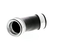 Original VAICO Intercooler Hose V10-2900 For VW