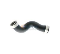 VAICO V10-2902 Charger intake hose