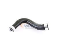 VAICO V10-2903 Charger intake hose