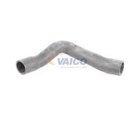 VAICO V10-2909 Charger intake hose