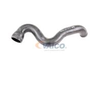 VAICO V10-2912 Charger intake hose