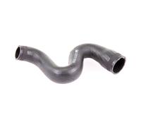 VAICO - V10-2913 - Charge Air Hose - fits VOLKSWAGEN 8D0145828L
