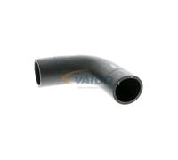 VAICO V10-2914 Charger intake hose