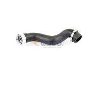 VAICO V10-2915 Charger intake hose