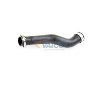 VAICO V10-2916 Charger intake hose