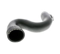VAICO V10-2917 Charger intake hose