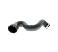 VAICO V10-2917 Charger intake hose