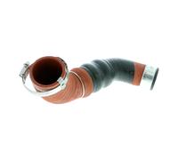 VAICO V10-2919 Charger intake hose
