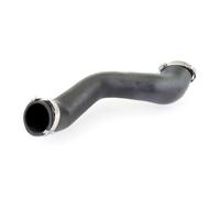 VAICO V10-2925 Charger intake hose