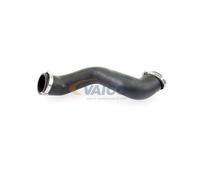 VAICO - V10-2925 - Charge Air Hose - fits VOLKSWAGEN 8E0145737Q