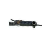 VAICO V10-2931 Valve, engine block breather