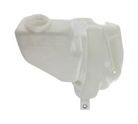 VAICO V10-2933 Windscreen washer reservoir