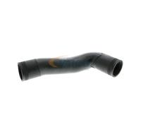 VAICO V10-2934 Charger intake hose