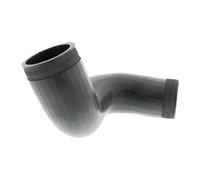 VAICO V10-2935 Charger intake hose