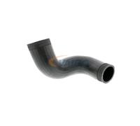 VAICO V10-2935 Charger intake hose