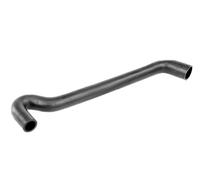 VAICO V10-2937 Crankcase breather hose