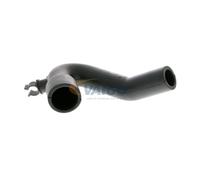 VAICO V10-2944 Crankcase breather hose
