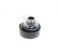 VAICO V10-2948 Timing belt tensioner pulley