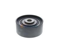 VAICO V10-2949 Timing belt deflection pulley