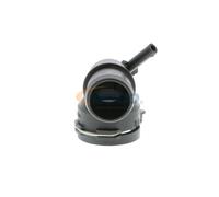 VAICO V10-2954 Coolant Flange