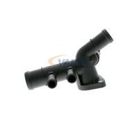 VAICO V10-2955 Coolant Flange
