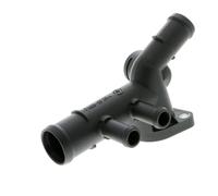 VAICO V10-2955 Coolant Flange