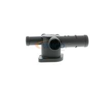 VAICO V10-2956 Coolant Flange