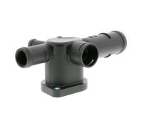VAICO V10-2956 Coolant Flange