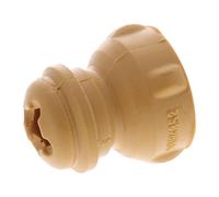 VAICO - V10-2957 - Rubber Buffer, suspension - fits SEAT 6Q0512131D