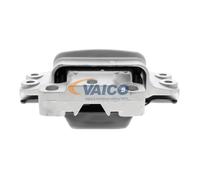 VAICO V10-2961 Engine mount