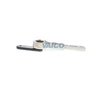 VAICO V10-2964 Engine mount