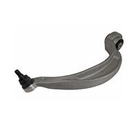 VAICO V10-2967 Suspension arm