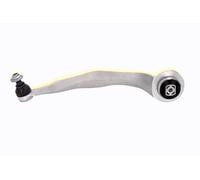 VAICO V10-2968 Suspension arm