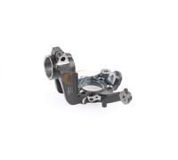 VAICO V10-2986 Steering knuckle