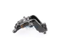 VAICO V10-2987 Steering knuckle