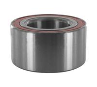 VAICO - V10-2993 - Wheel Bearing - fits VOLKSWAGEN 357407625E