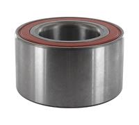VAICO V10-2995 Wheel bearing