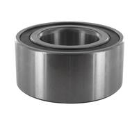 VAICO V10-2996 Wheel bearing