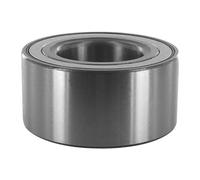 VAICO V10-2999 Wheel bearing