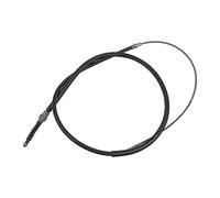 VAICO V10-30012 Handbrake cable