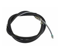 VAICO V10-30016 Handbrake cable