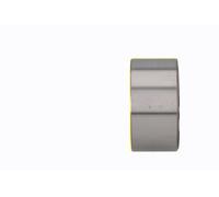VAICO V10-3002 Wheel bearing