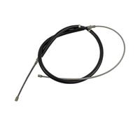 VAICO V10-30025 Handbrake cable