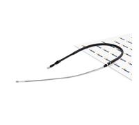 VAICO V10-30028 Handbrake cable