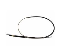 VAICO V10-30030 Handbrake cable