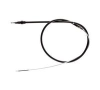 VAICO V10-30075 Handbrake cable