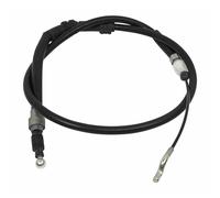 CABLE PULL PARKING BRAKE V10-30085 FOR VW CARAVELLE/KOMBI/Bus/TRANSPORTER/Mk