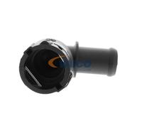 VAICO V10-3012 Coolant Flange