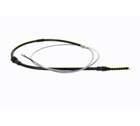 VAICO V10-30121 Handbrake cable
